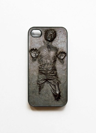 12_03_24-Han-Solo-iPhone-Case