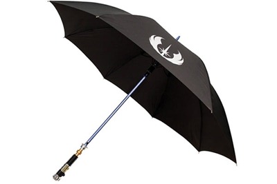 Obi-Wan-Kenobi-Star-Wars-Lightsaber-Umbrella