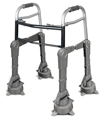 at-at-walker