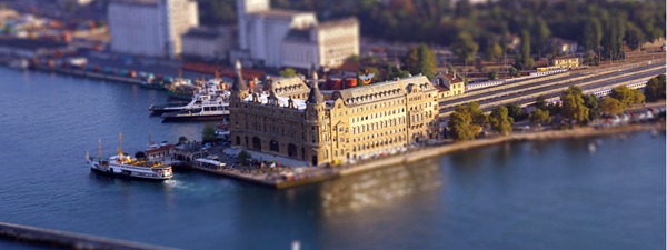 haydarpasa1