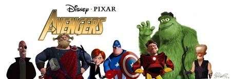 pixaravengers-b