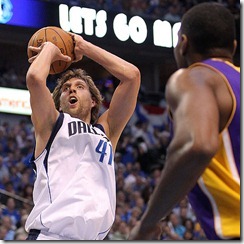 050811_550_nowitzki