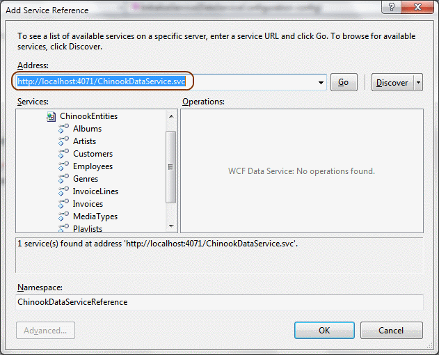 Burak Selim Şenyurt | Entity Framework, Data Services, C# 4.0, Excel ve ...