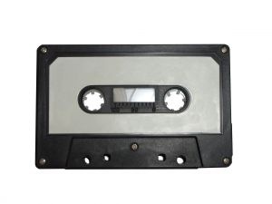 812522_audio_cassette_template