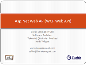 AspNetWebAPIWebiner