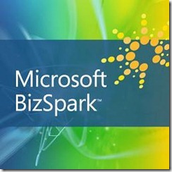 BizSparkTile