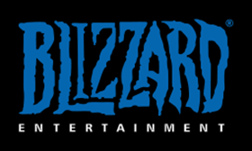 Blizzard_Entertainment_Logo.svg