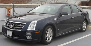 Cadillac_STS