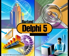 Delphi5_RTM