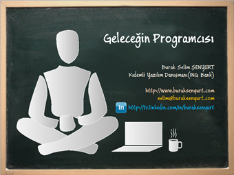 GeleceginProgramcisi