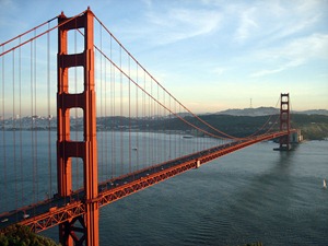 GoldenGateBridge-001