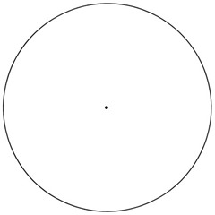 PerfectCircle