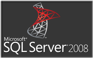 SQL-Server-2008-Grid-v-r_2-300x187