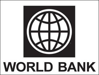 World_Bank