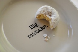 big-mistake