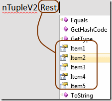 blg200_DebugTime2