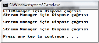 blg214_Case1Runtime