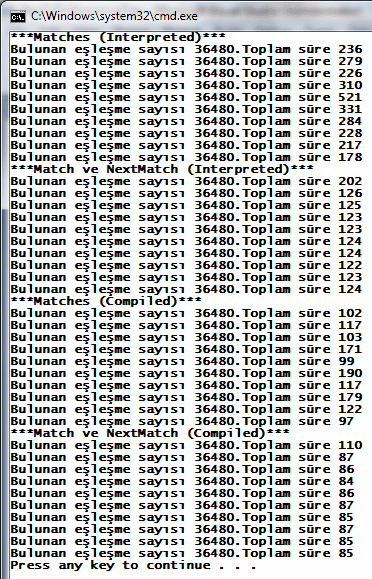 blg222_UrlsTextRuntime