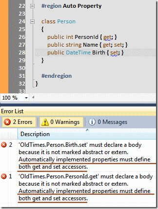 blg225_AutoPropertyError