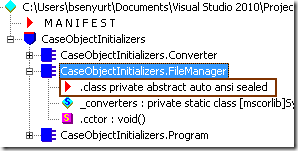 blg229_FileManagerIL1 blg229_FileManagerIL1