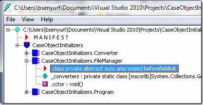 blg229_FileManagerIL2 blg229_FileManagerIL2