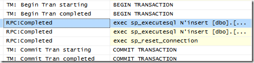 blg231_ExplicitlyTransaction