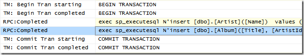 blg231_ImplicitlyTransaction