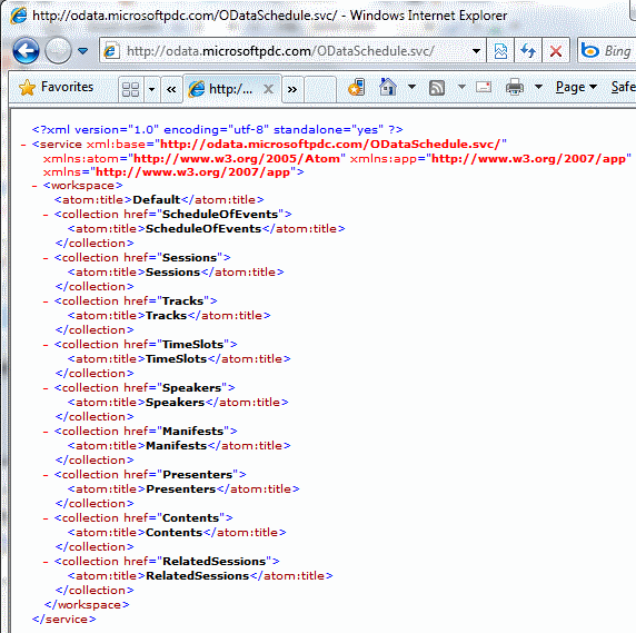 blg240_Browser blg240_Browser