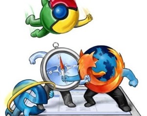 browser_wars