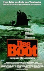 dasboot