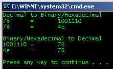 decbinhex2