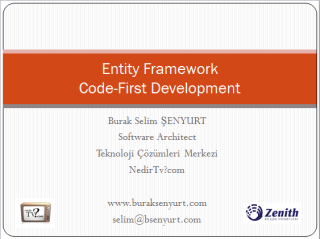 efcodefirst