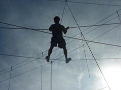 high_ropes_challenge
