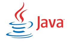 java_emulatorler