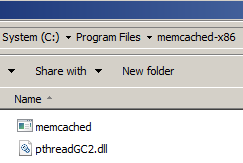 memcached_1_thumb2