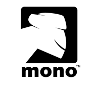 mono-logo