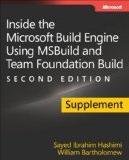 msbuild_1