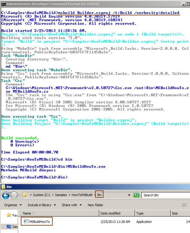 http schemas microsoft com developer msbuild 2003