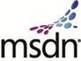 msdn