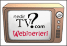 nedirtv