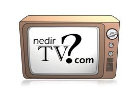 nedirtvlogo