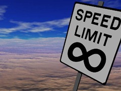 speed_limit