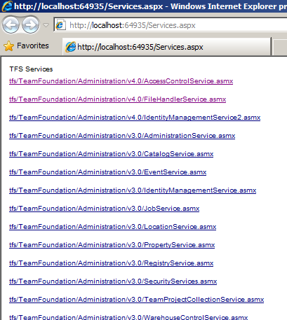 tfsservices_4